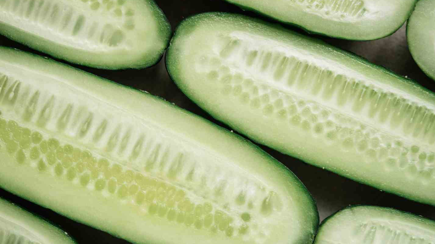 9 Companion Plants to Grow with Cucumber Plants (and 3 to AVOID!)