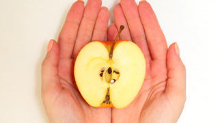 Growing Apple Trees from a Pip - your Quick Guide