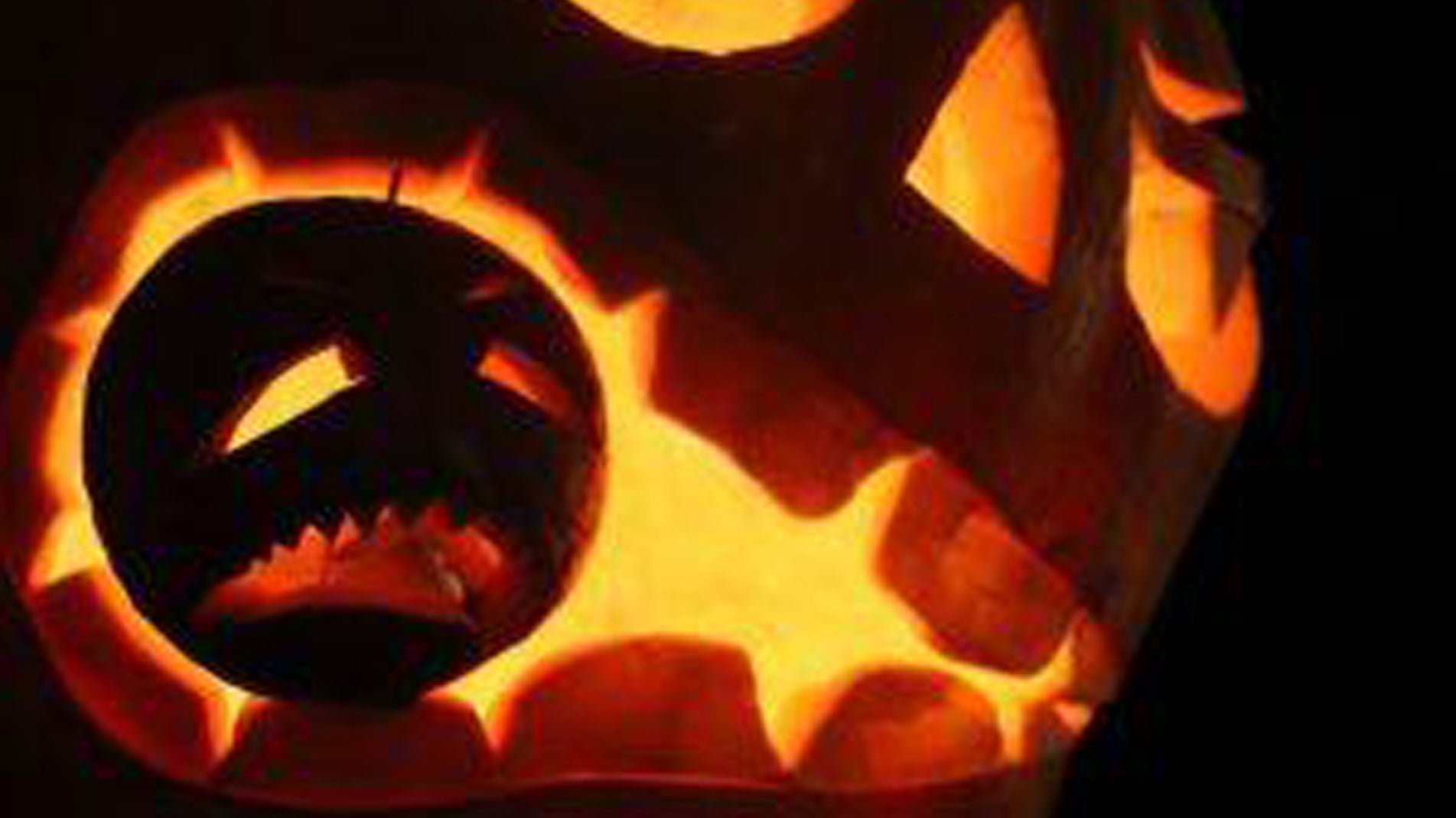 Halloween pumpkin pie recipe