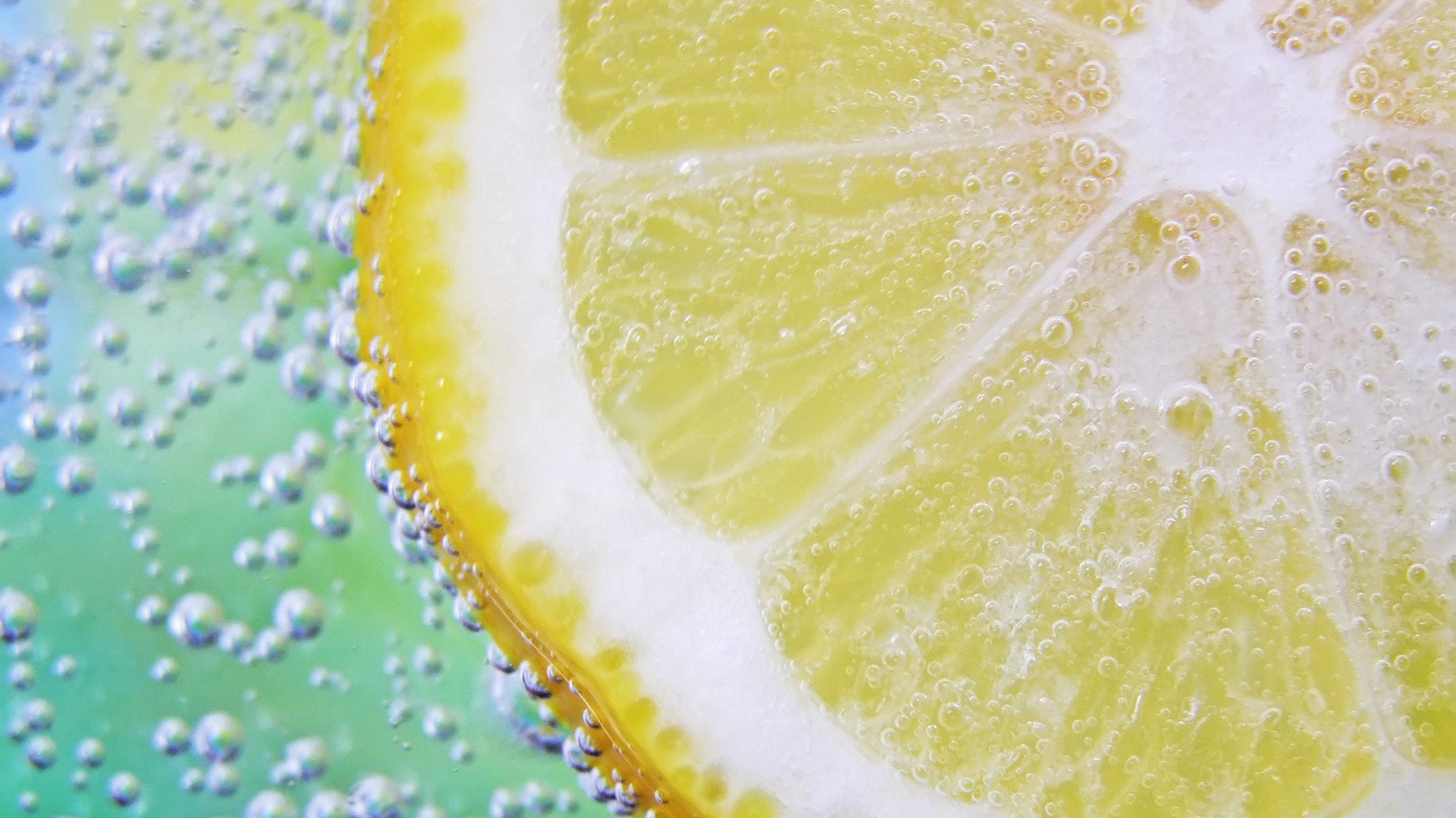 How to grow a Lemon Tree in the UK - all you need to know