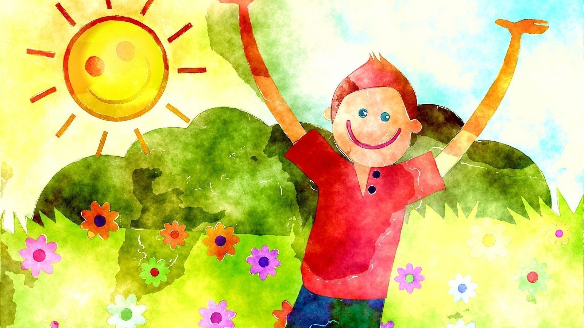 Haxnicks-how-to-keep-kids-gardening-inspiration-winter-plants