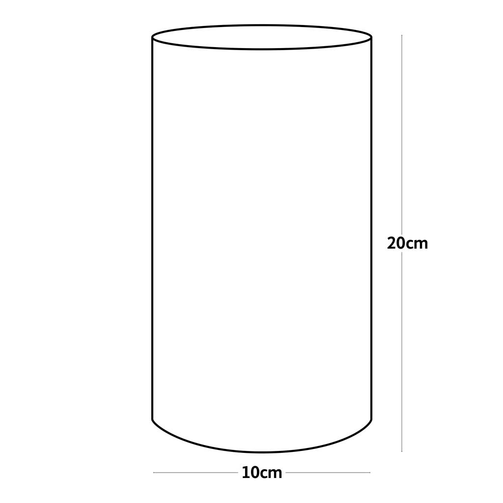 Line drawing of Haxnicks strmguard
