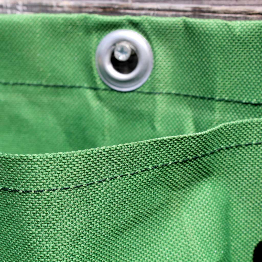 Herb Wall Planter - Haxnicks