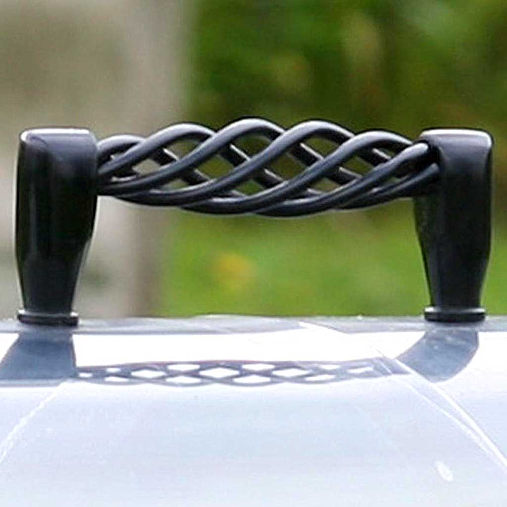 Kitchen Garden Cloche - Haxnicks