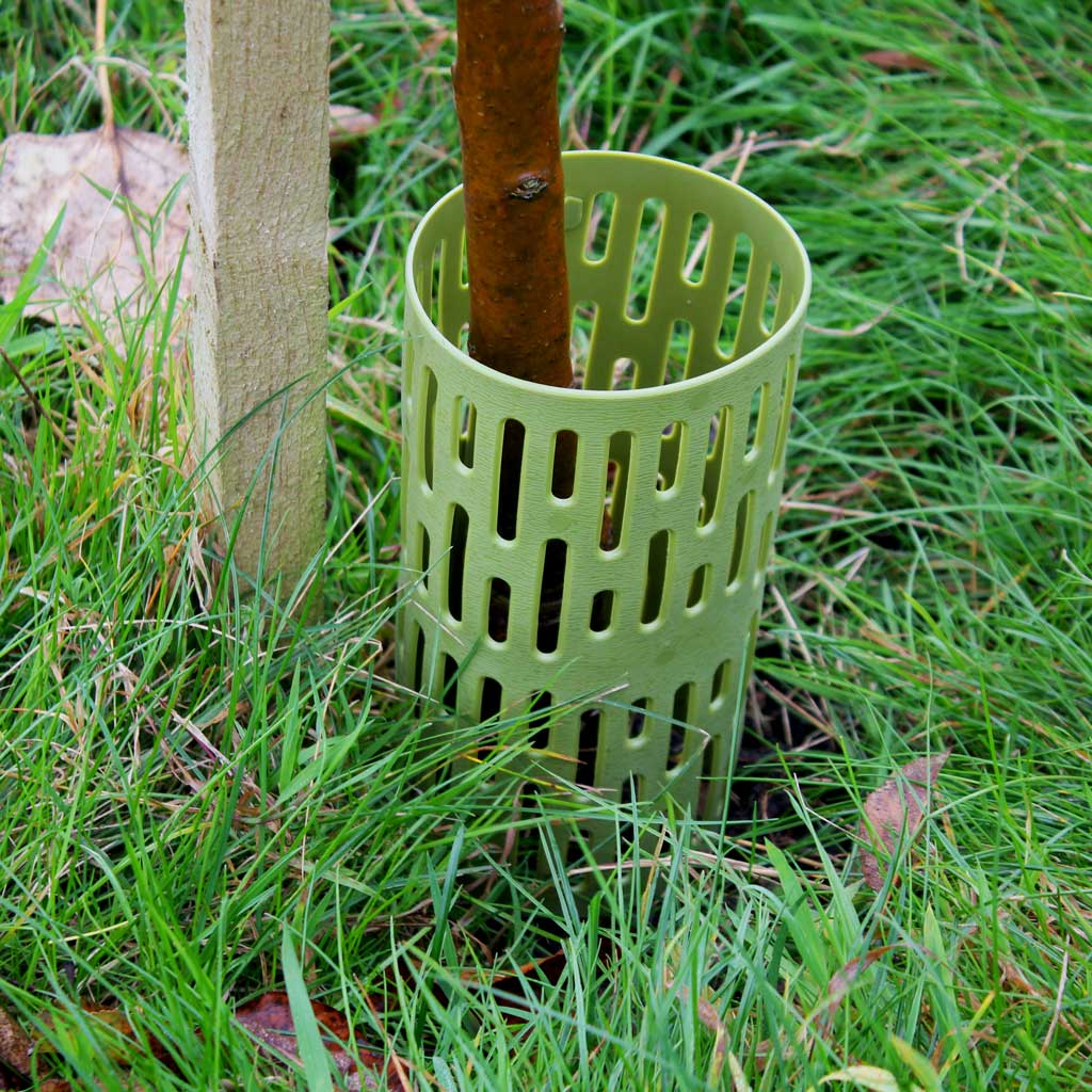 StrimGuard - Haxnicks- in use close up