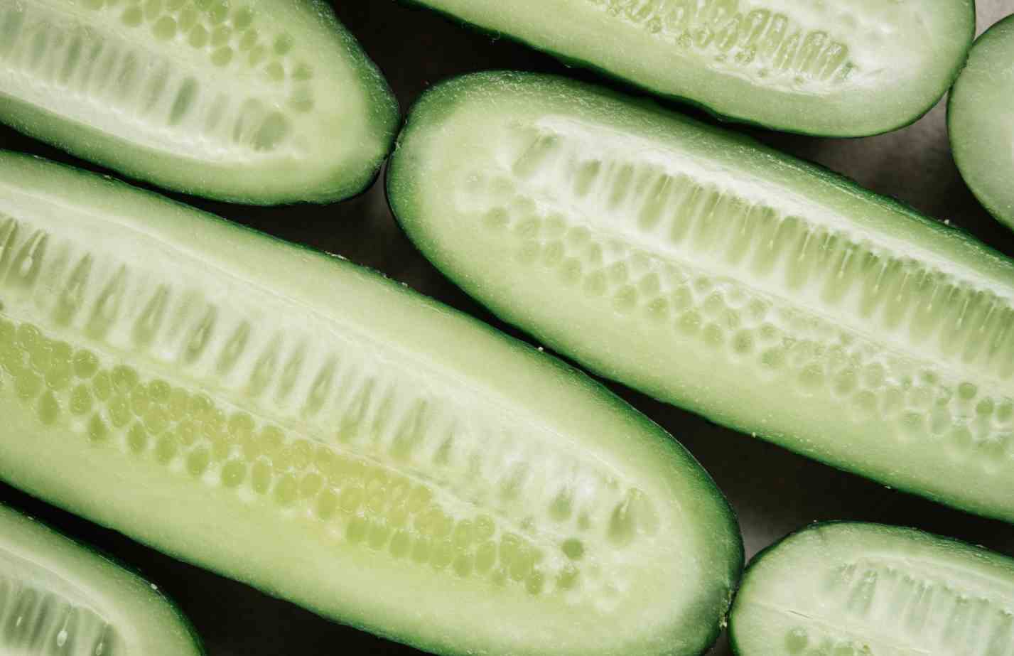 9 Companion Plants to Grow with Cucumber Plants (and 3 to AVOID!)