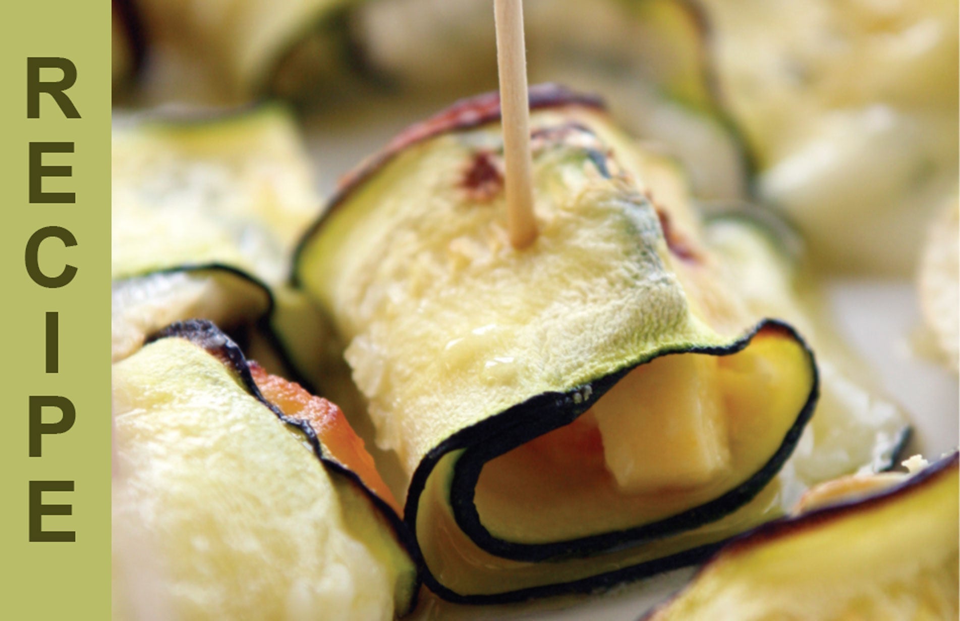 Haxnicks recipes for gardeners - courgette appetisers & stuffed courgette squash flowers a new recipe for the glut of courgettes