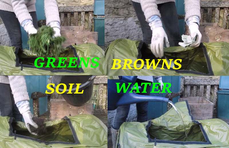 haxnicks-rollmix-composter-how-to-make-compost-sustainable-compost