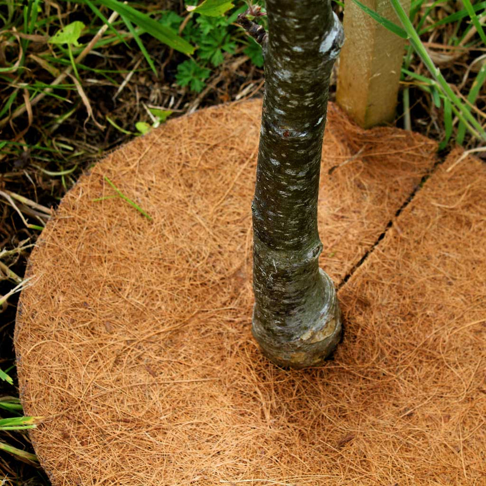Haxnicks - Practical & Environmentally Friendly Garden Products