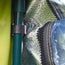 Light-Booster Coldframe | Haxnicks