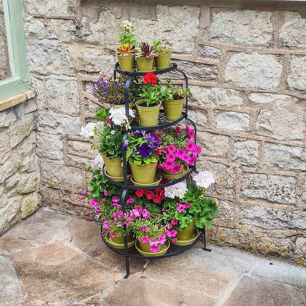 POT240101-Plant-Pot-Stand-LOC1 POT240101-Plant-Pot-Stand-LOC1