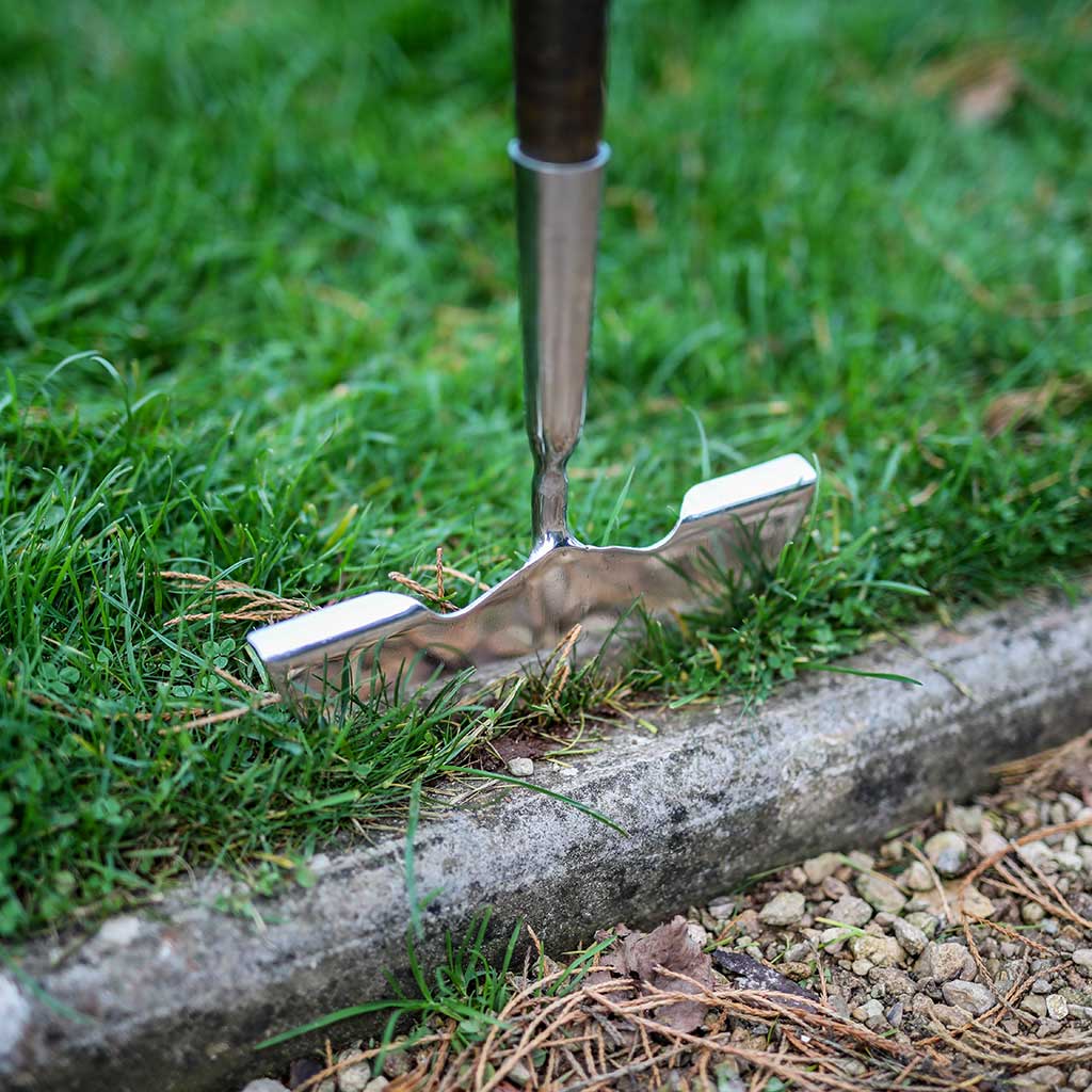 Professional Landscape Edging Tools Darlac Hedging & Edging Tools