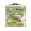 Vigoroot™ Plant Tube