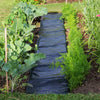 Haxnicks- EasyPath - in use in veg garden
