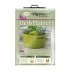 Vigoroot Herb Planter - Haxnicks- packshot