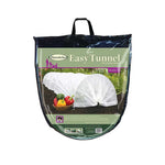 Haxnicks - giant Easy Fleece Tunnel - packshot