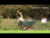 Haxnicks- plant protection tips video